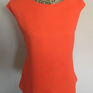 Ann Taylor Blouse